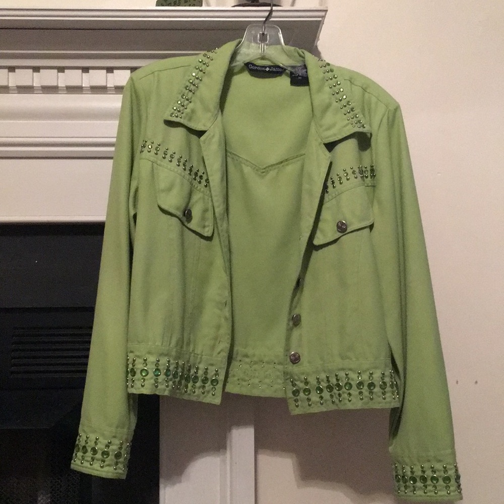 Blazer
